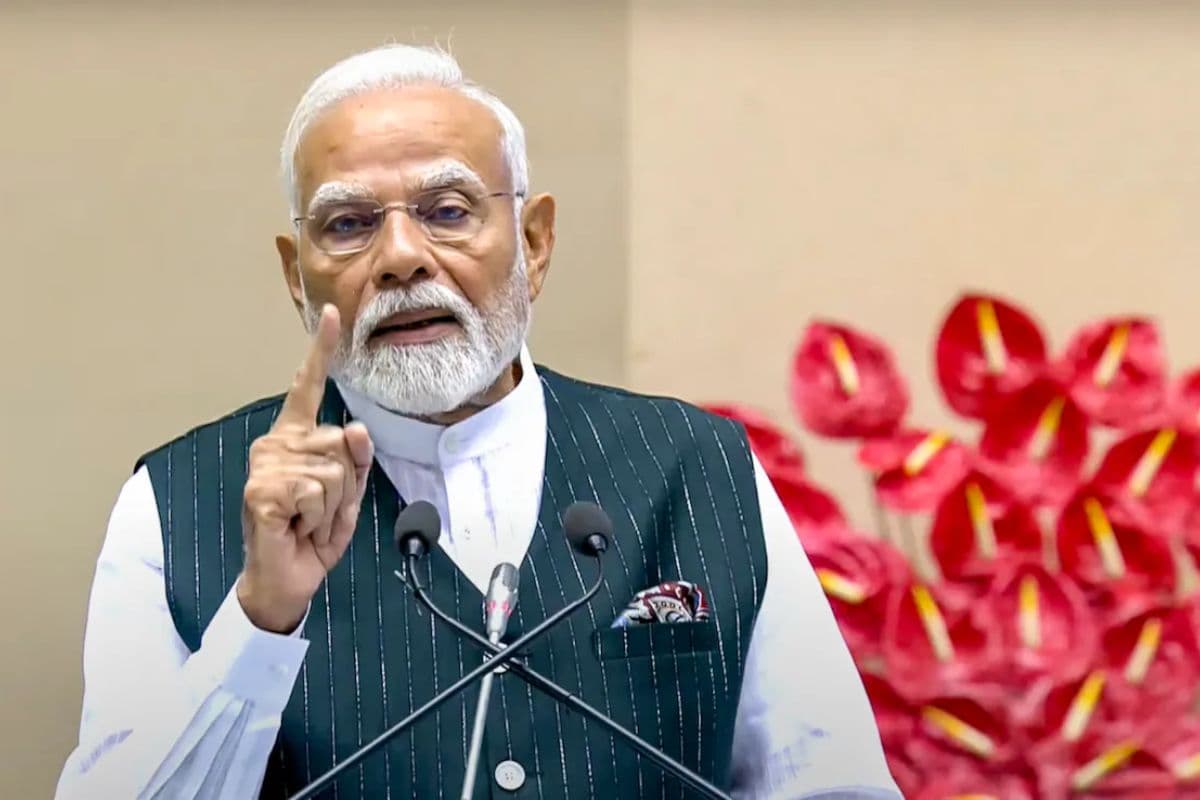 Sports: देश में पहली बार आयोजित होगा वर्ल्ड एंड फायर गेम्स-2029 