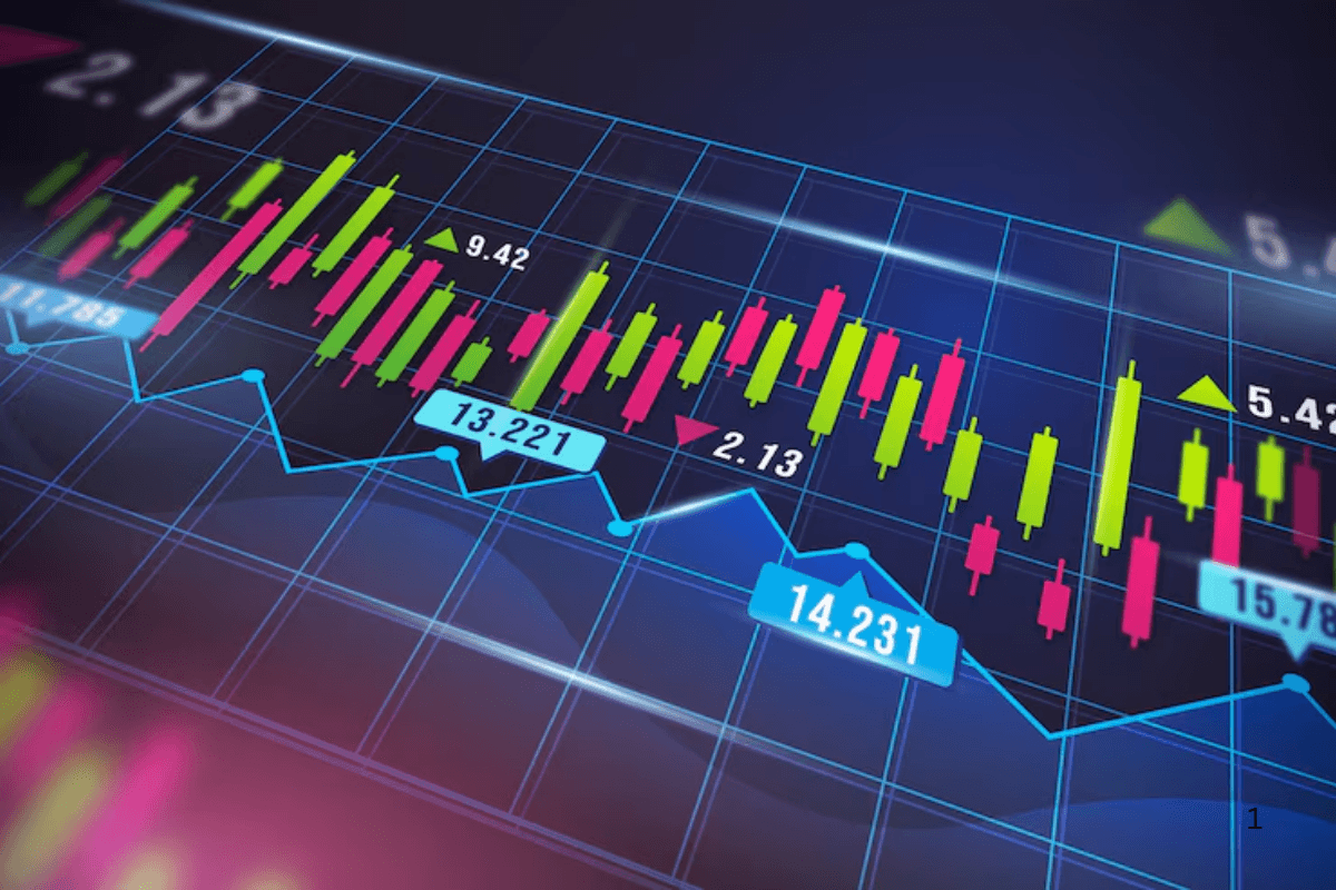 Nifty This Week: क्या इस हफ्ते निफ्टी पार करेगा 25,150 का स्तर? GDP और फेड संकेतों पर टिकी निगाहें 