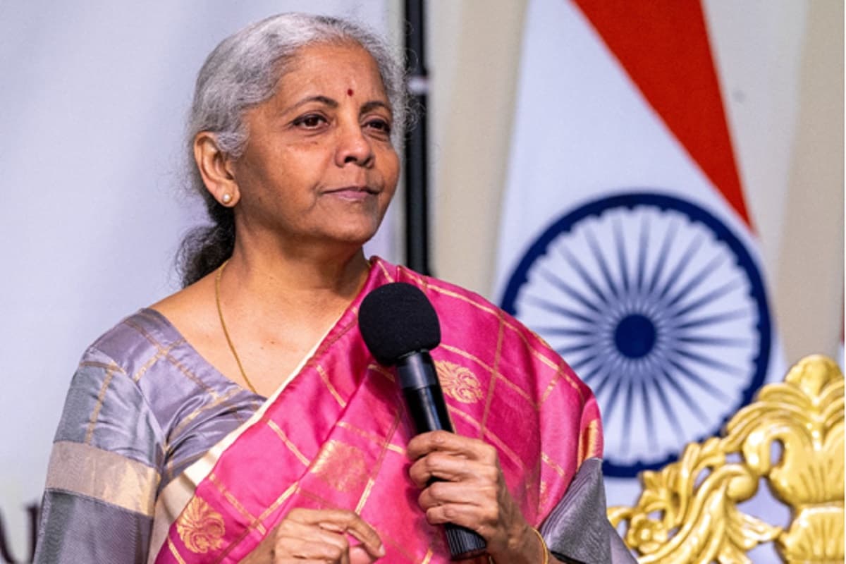 पाकिस्तान को लगेगा एक और झटका, भारत ने इटली से की फंडिंग में कटौती की मांग