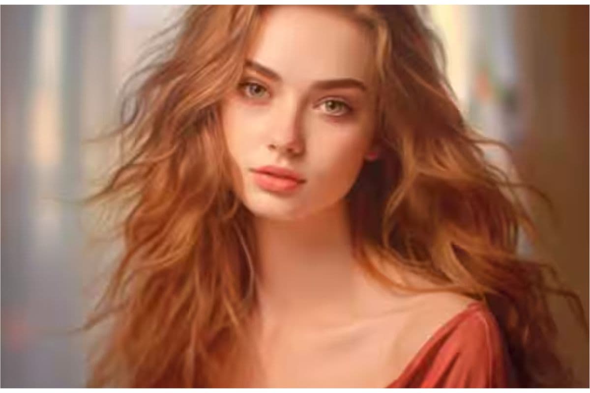 Numerology: इस मूलांक की लड़कियां होती हैं दुनिया की सबसे आकर्षक और सफल महिलाएं