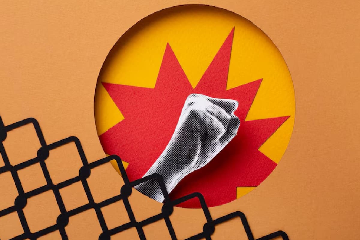 ONGC Protest: भर्ती रुकी, ओवरटाइम भत्ते बंद... ओएनजीसी के आंदोलनकारी कर्मचारियों ने भूख हड़ताल की दी चेतावनी