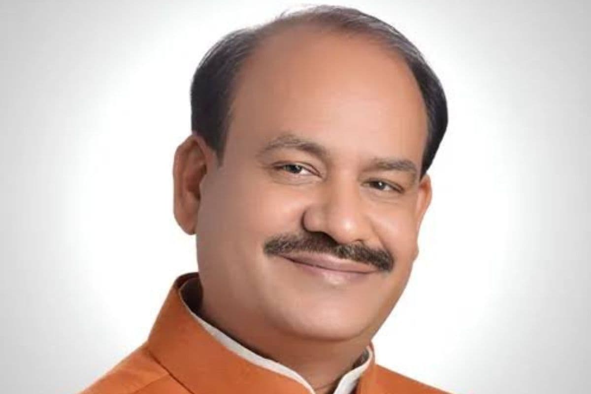 SC/ST committee: भुवनेश्वर में होगा एससी-एसटी कल्याण समितियों के सभापतियों का राष्ट्रीय सम्मेलन