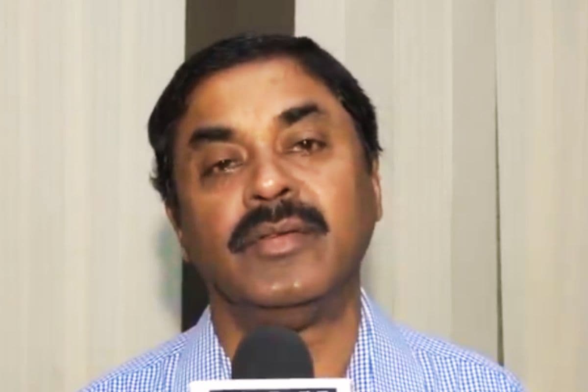 Operation Sindoor: कई स्वदेशी हथियारों का हुआ इस्तेमाल, यह आत्मनिर्भर भारत का युद्ध