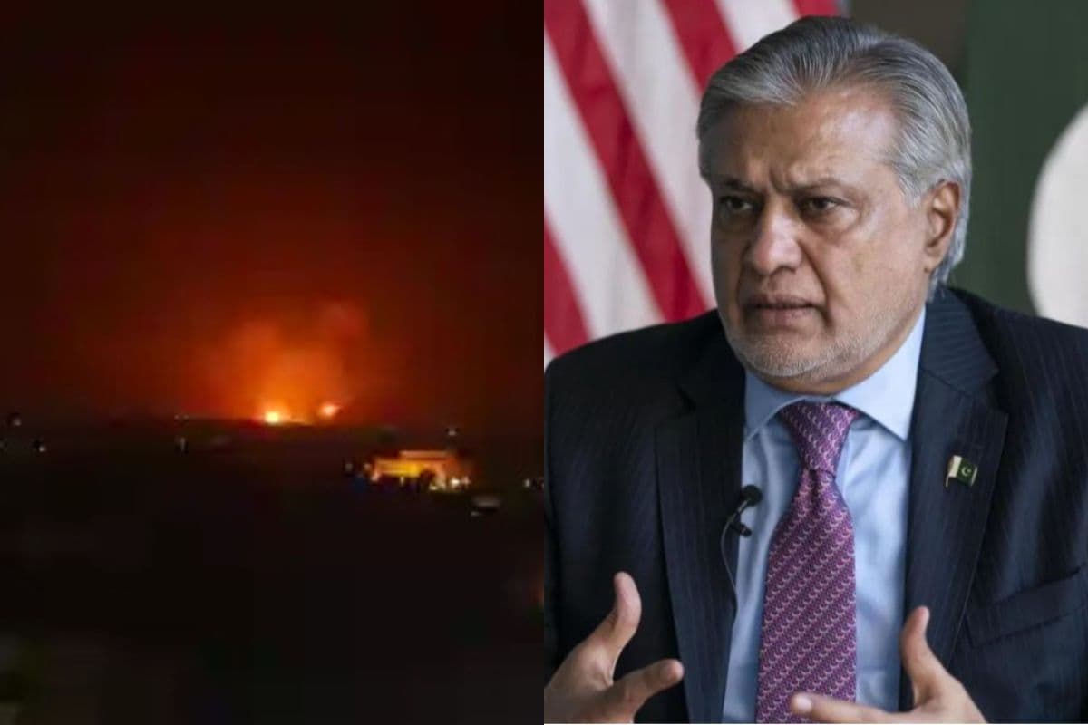 भारत की आक्रामकता पर पाकिस्तान की सख्त प्रतिक्रिया, UN में शिकायत की तैयारी!