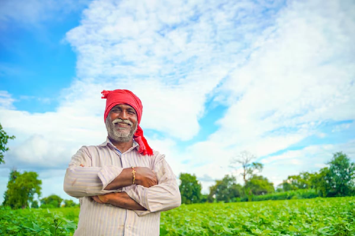 आने वाला है PM Kisan की 20वीं किस्त का पैसा, जल्द ई-केवाईसी करा लें किसान…वर्ना