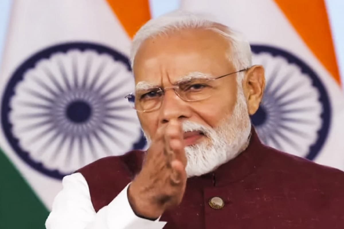 PM Modi: बहावलपुर-मुरीदके टेररिज्म के यूनिवर्सिटी, दुनिया के बड़े आतंकी हमलों से जुड़े तार