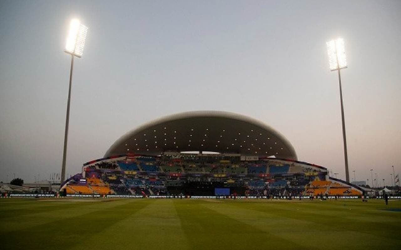 दुबई में नहीं होगा PSL! क्या BCCI ने कर दिया बड़ा खेल, रिपोर्ट में चौंकाने वाला दावा