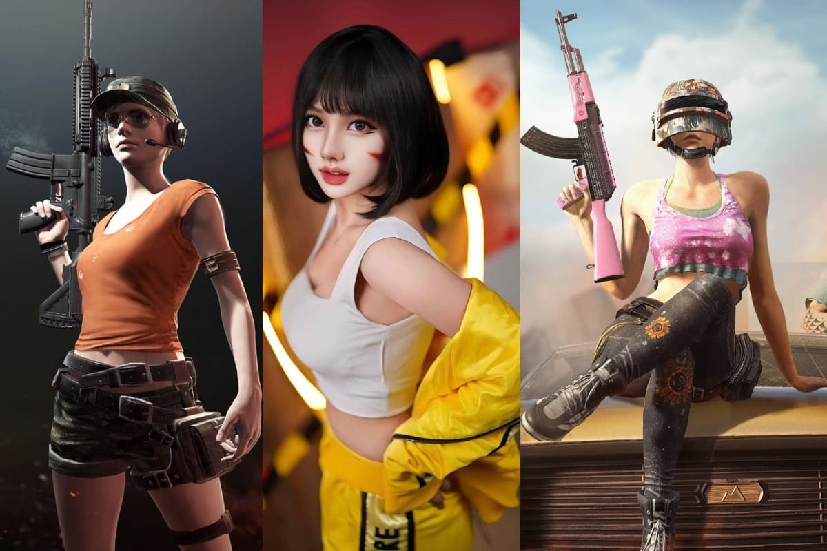 Garena Free Fire Max Code: 10 मई 2025 के लिए गरेना फ्री फायर मैक्स के 100% वर्किंग रिडीम कोड्स