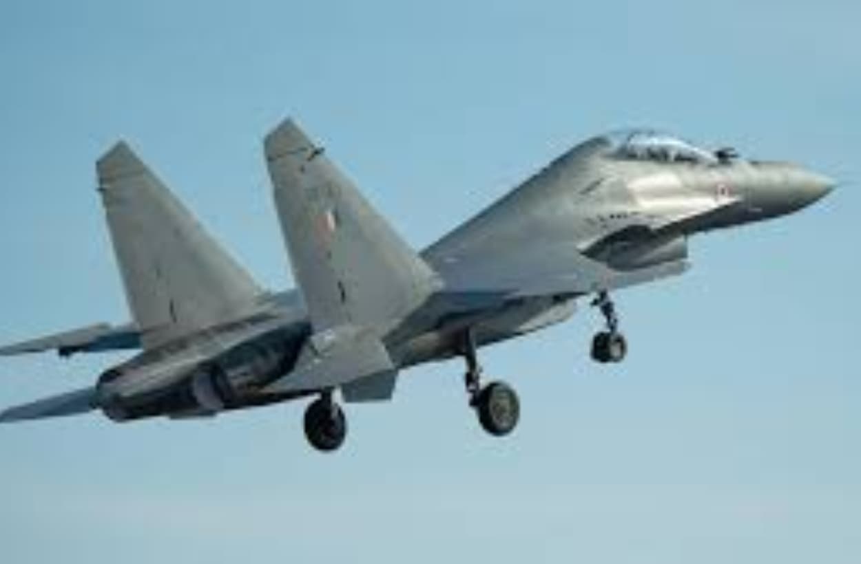 Pahalgam Terror Attack