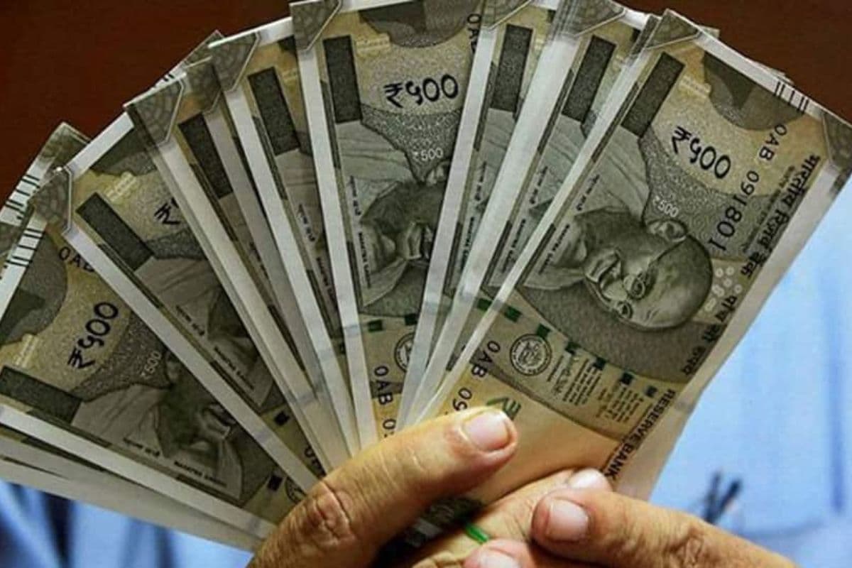 Bihar Dream11 News: ड्रीम-11 ने बदल दी तकदीर, बिहार के मजदूर ने जीते 4 करोड़  