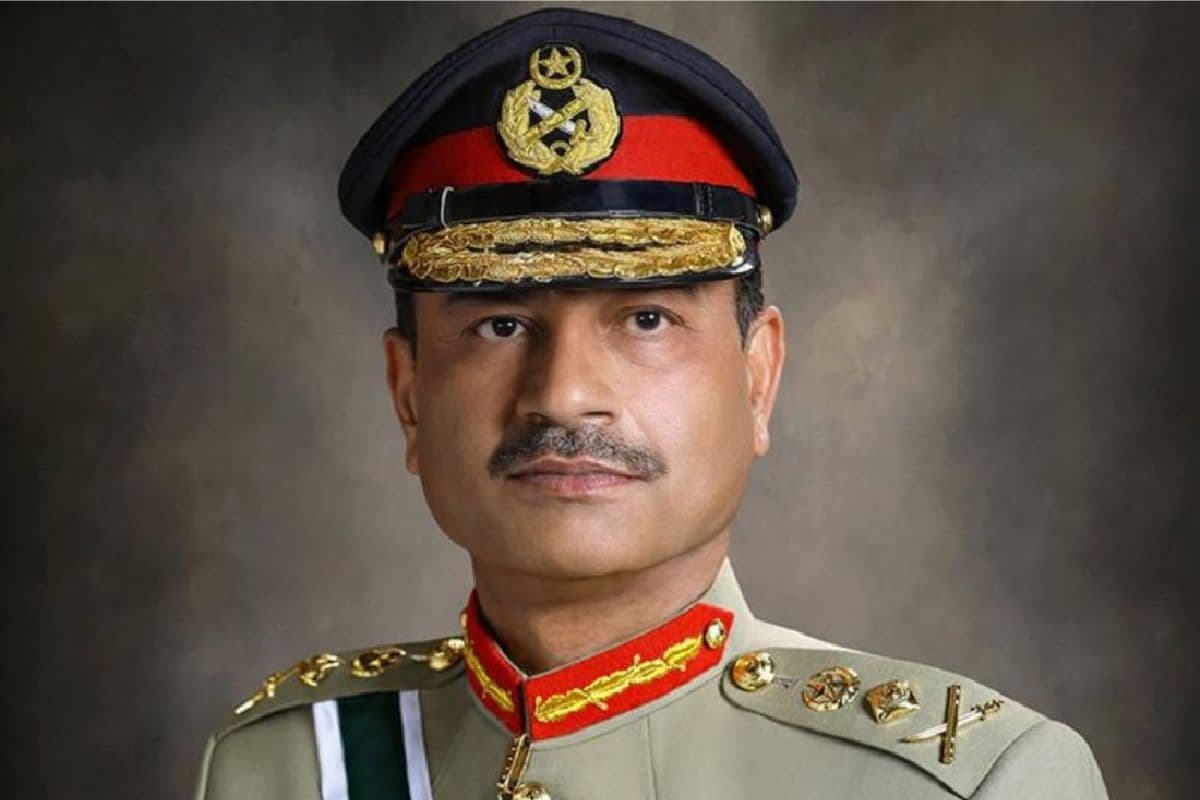 Pakistan News