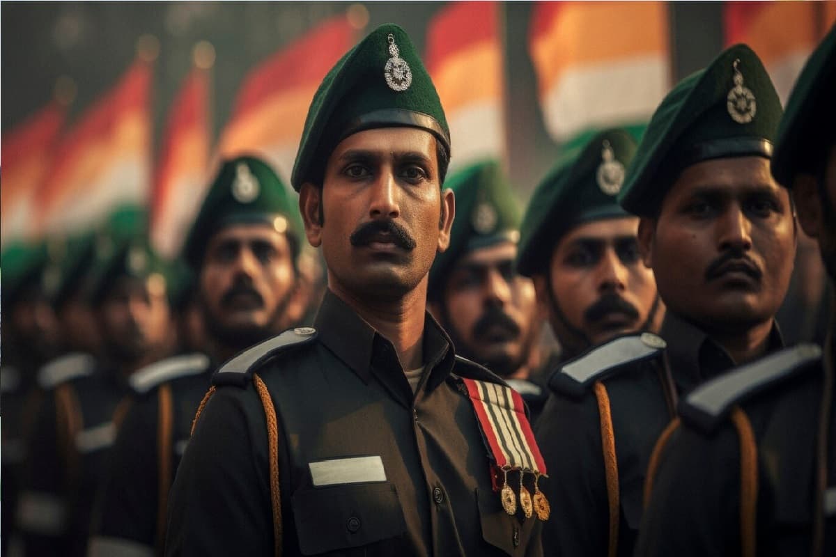 खाने के लिए चावल-दाल और पीने के लिए पानी नहीं, रक्षा बजट 18% बढ़ाएगा कंगाल पाकिस्तान