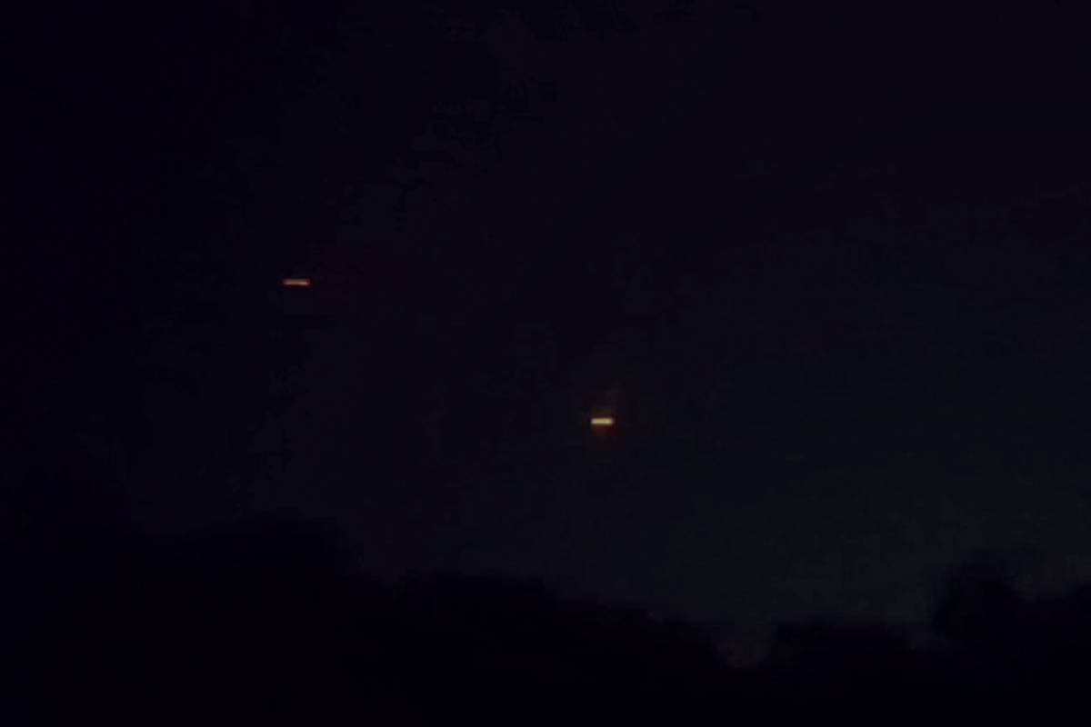 India Pakistan War : भारत की मार से कांपा पाकिस्तान, कहा– ड्रोन से हमला हमने नहीं किया