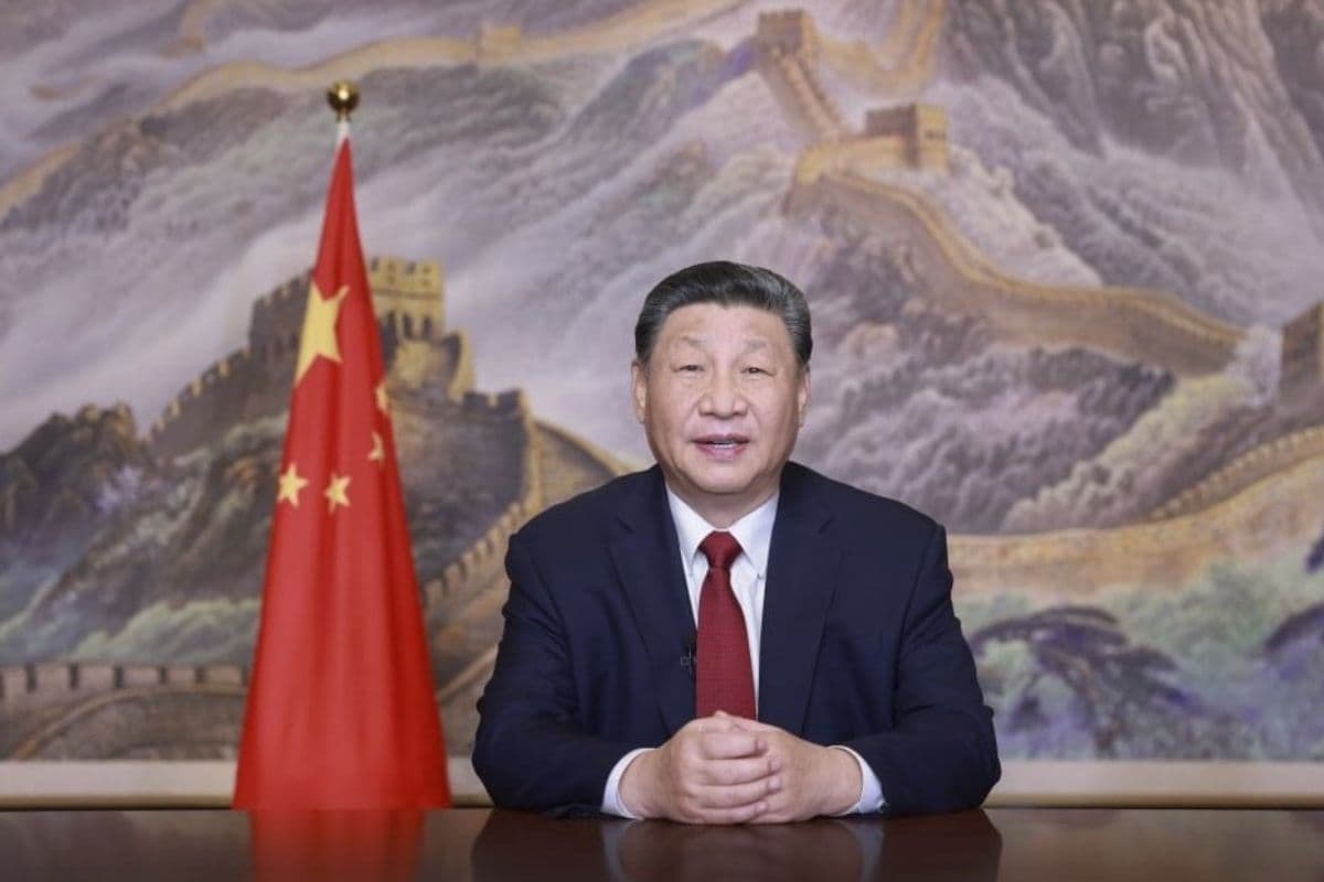 India Pakistan Conflict: भारत के प्रहार से सहमा पाकिस्तान, चीन से लगाई मदद की गुहार, Dragon ने दिया साथ