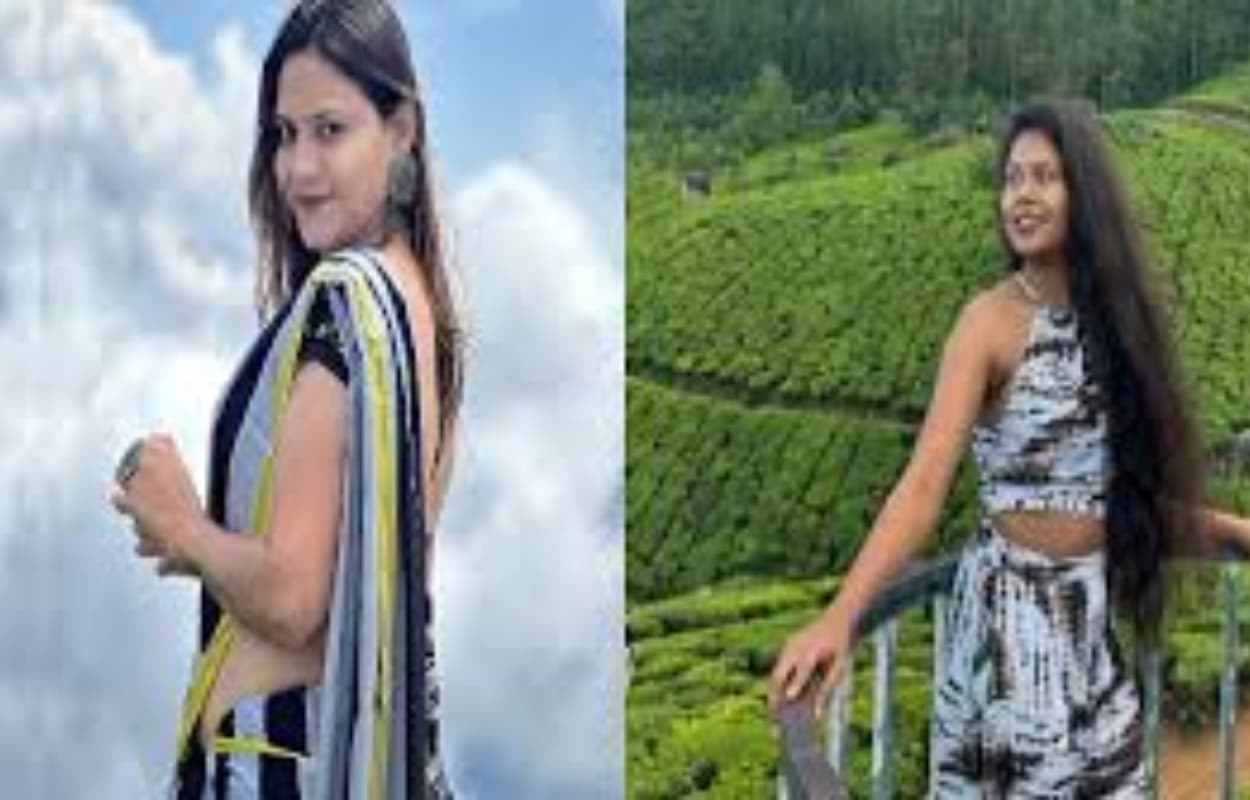 नोमान इलाही, ज्योति मल्होत्रा... आखिर किन 10 लोगों पर लगा जासूस होने का आरोप, देखें पूरी लिस्ट