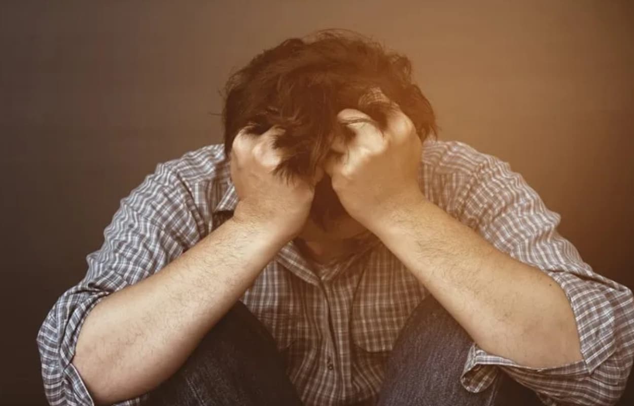 Panchkula Suicide Case: हरियाणा में दिल दहलाने वाली घटना, एक ही परिवार के 7 लोगों ने की खुदकुशी