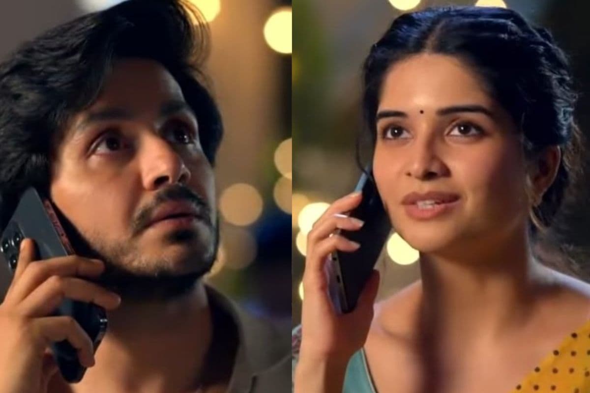 Ghum Hai Kisikey Pyaar Meiin: भाविका शर्मा संग काम करने पर परम सिंह ने तोड़ी चुप्पी, कहा- उनके साथ काम करना काफी पॉजिटिव है