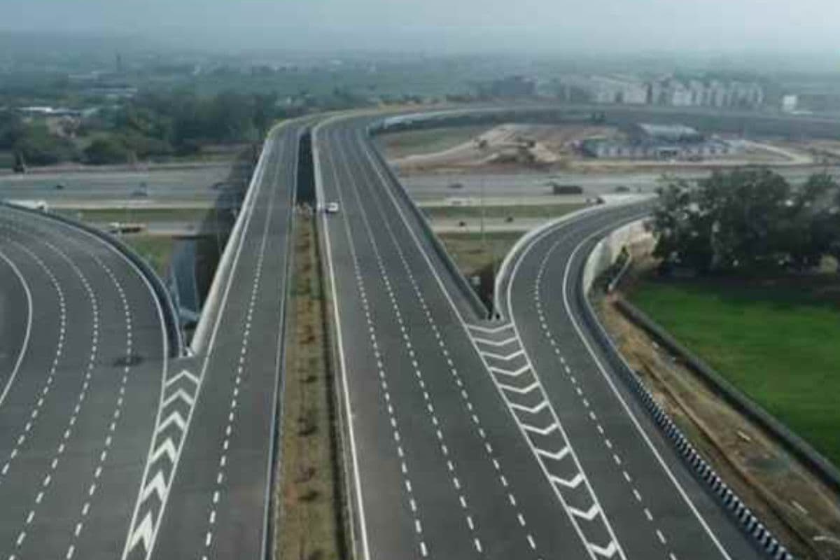 पटना में अब 11 सड़कों का होगा कायाकल्प, पथ निर्माण विभाग को मिली ये खास जिम्मेदारी