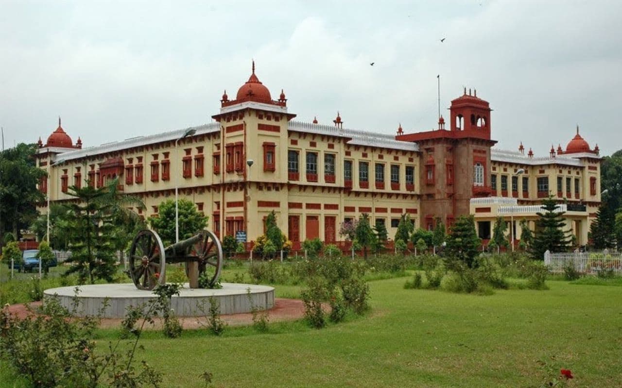 Bihar News: बिहार के इतिहास को नयी तकनीक से जोड़ेगा पटना संग्रहालय, हर गैलरी होगी अनोखी