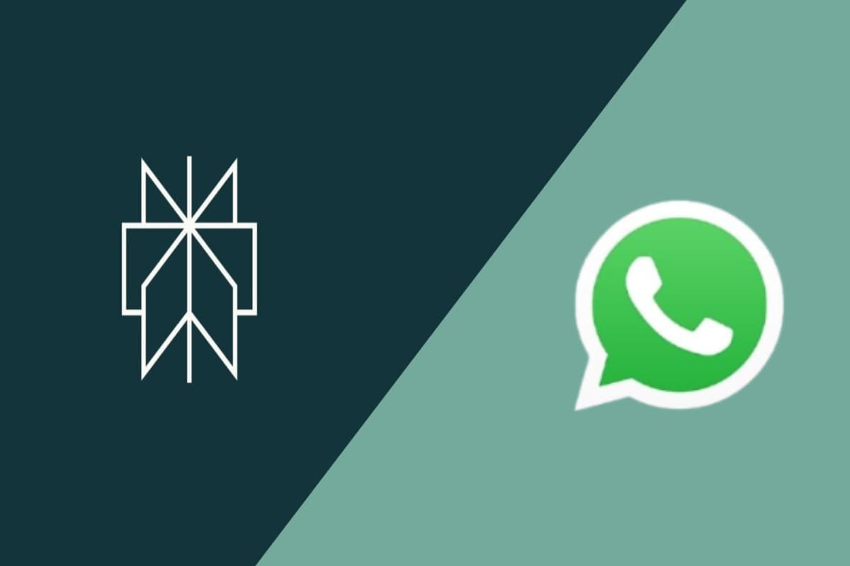 WhatsApp पर आया Perplexity AI, अब चैट के बीच में ही करें स्मार्ट सर्च और फैक्ट चेक!