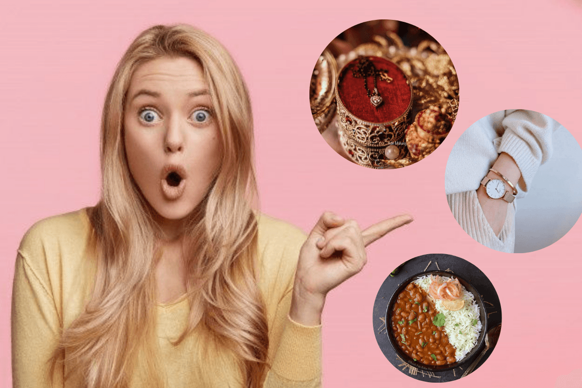 Personal Things not to Share: भूलकर भी किसी को न दें अपनी ये चीजें वरना जीवन में आ सकती है मुश्किलें