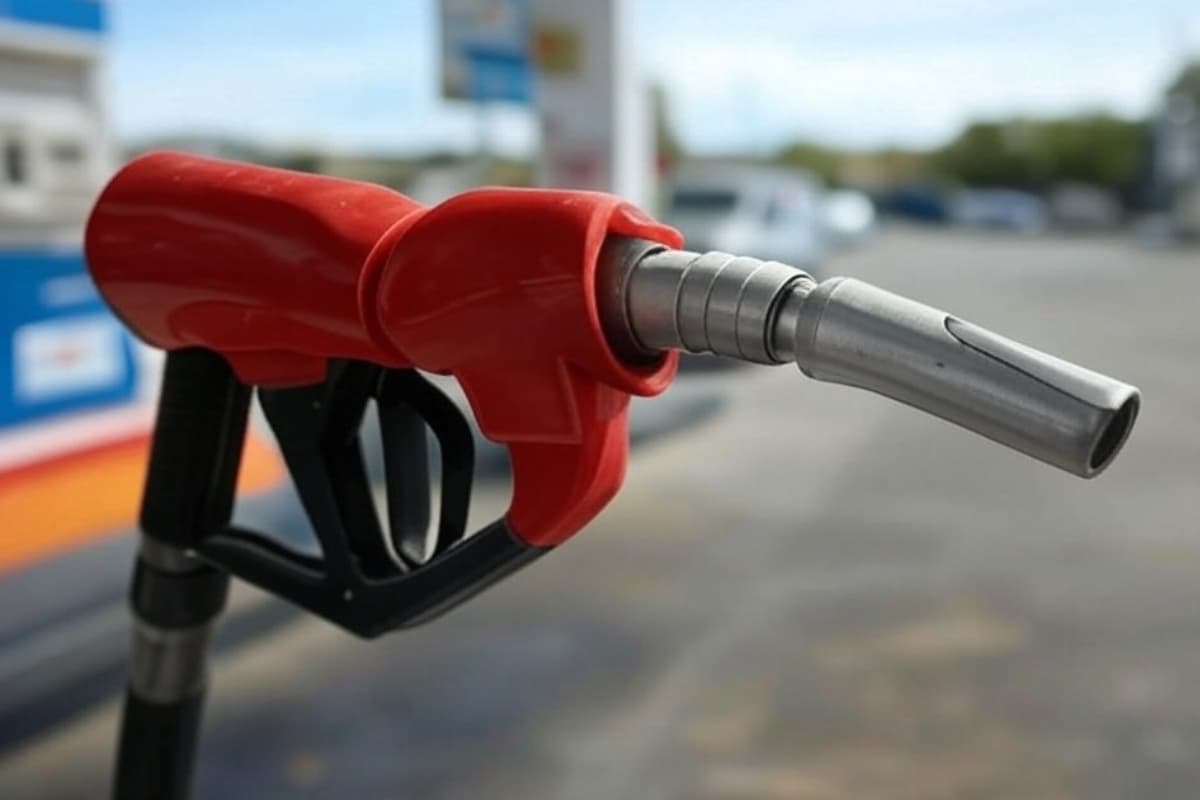 Petrol की होने वाली चोरी से सावधान, जान लिजिए फ्यूल की चोरी से बचने का ये आसान तरीका