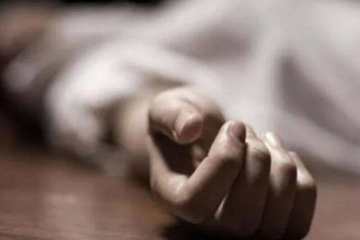 औरंगाबाद: शादी के आठ साल बाद विवाहिता की हत्या, दहेज के कारण होता था झगड़ा