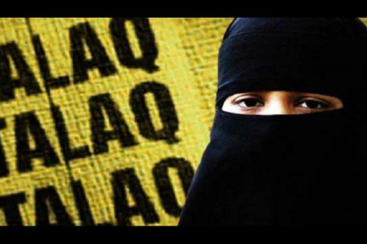 अररिया: दहेज में नहीं मिली बुलेट, तो शौहर ने फोन पर दिया तीन तलाक, 6 महीने पहले हुई थी शादी