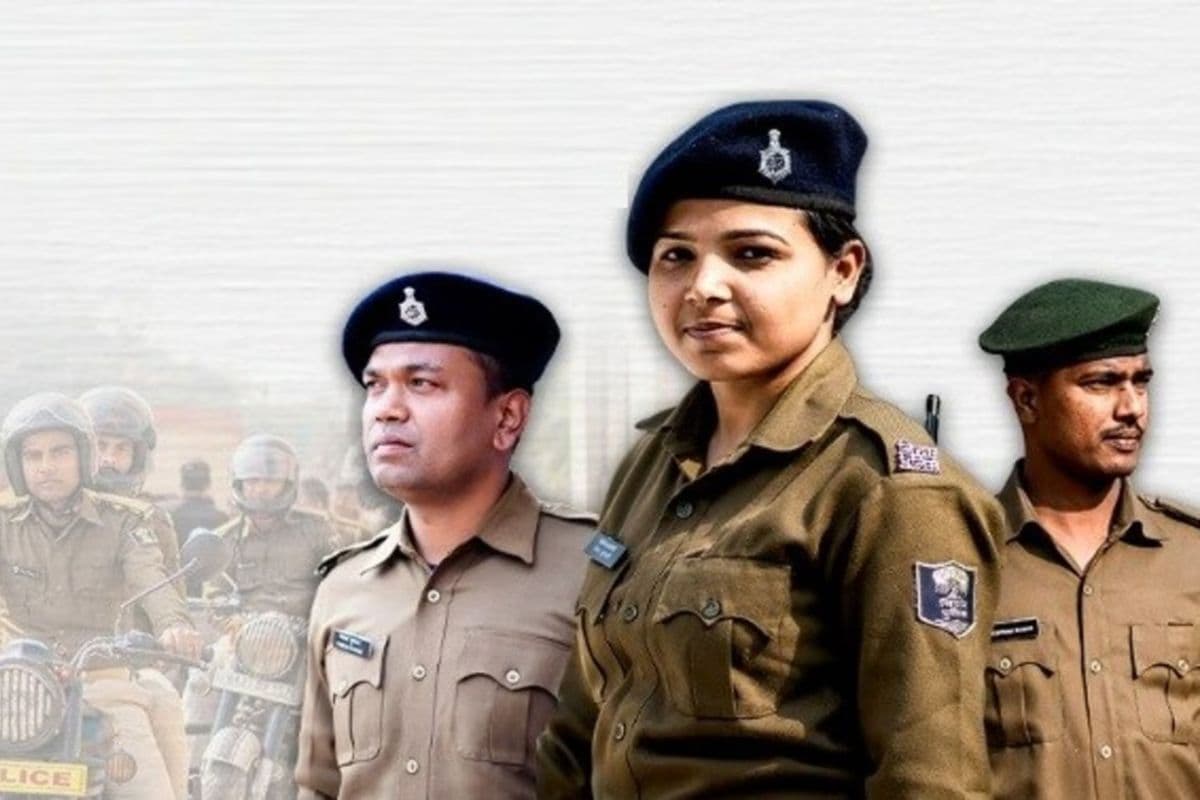 बिहार: डिजिटल हो रही पुलिस, बदमाशों से लड़ने में ई-साक्ष्य ऐप बना नया हथियार