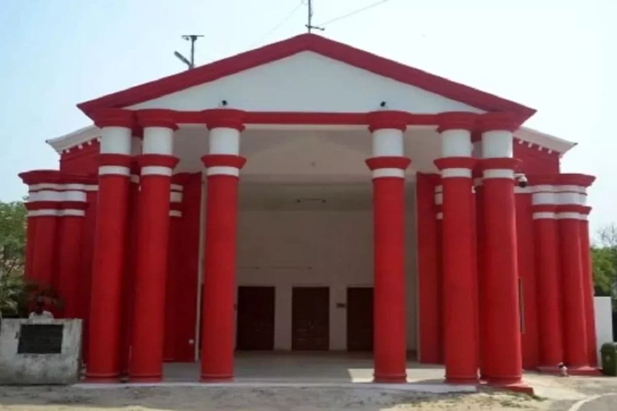 बिहार में मुर्दा भी पा रहा पेंशन!  हर महीने मिल रहा 400 रुपये