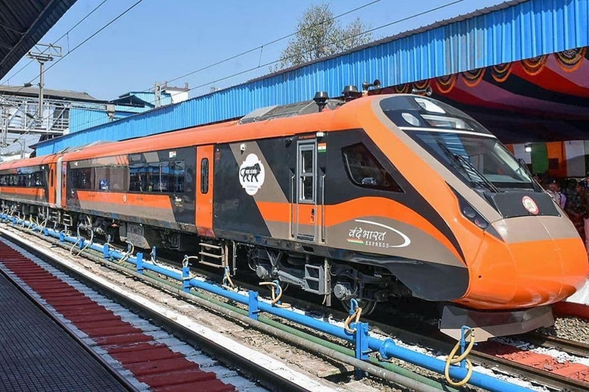 फाइल फोटो