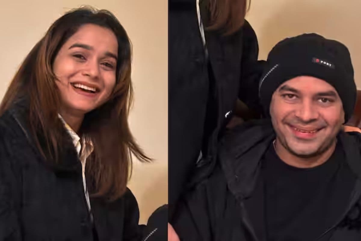 तेज प्रताप यादव ने फेसबुक पर किया अपने प्यार का इजहार, बोले- 12 साल से करते हैं प्यार