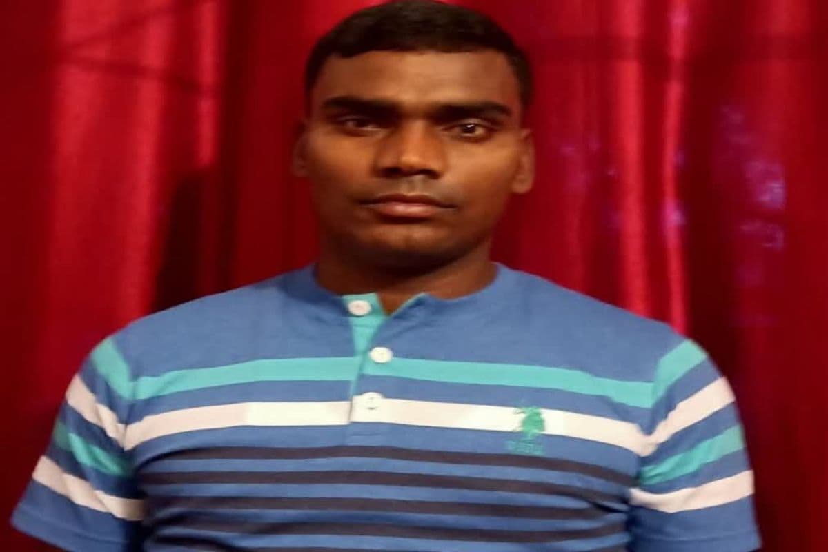 शहीद सिंकदर