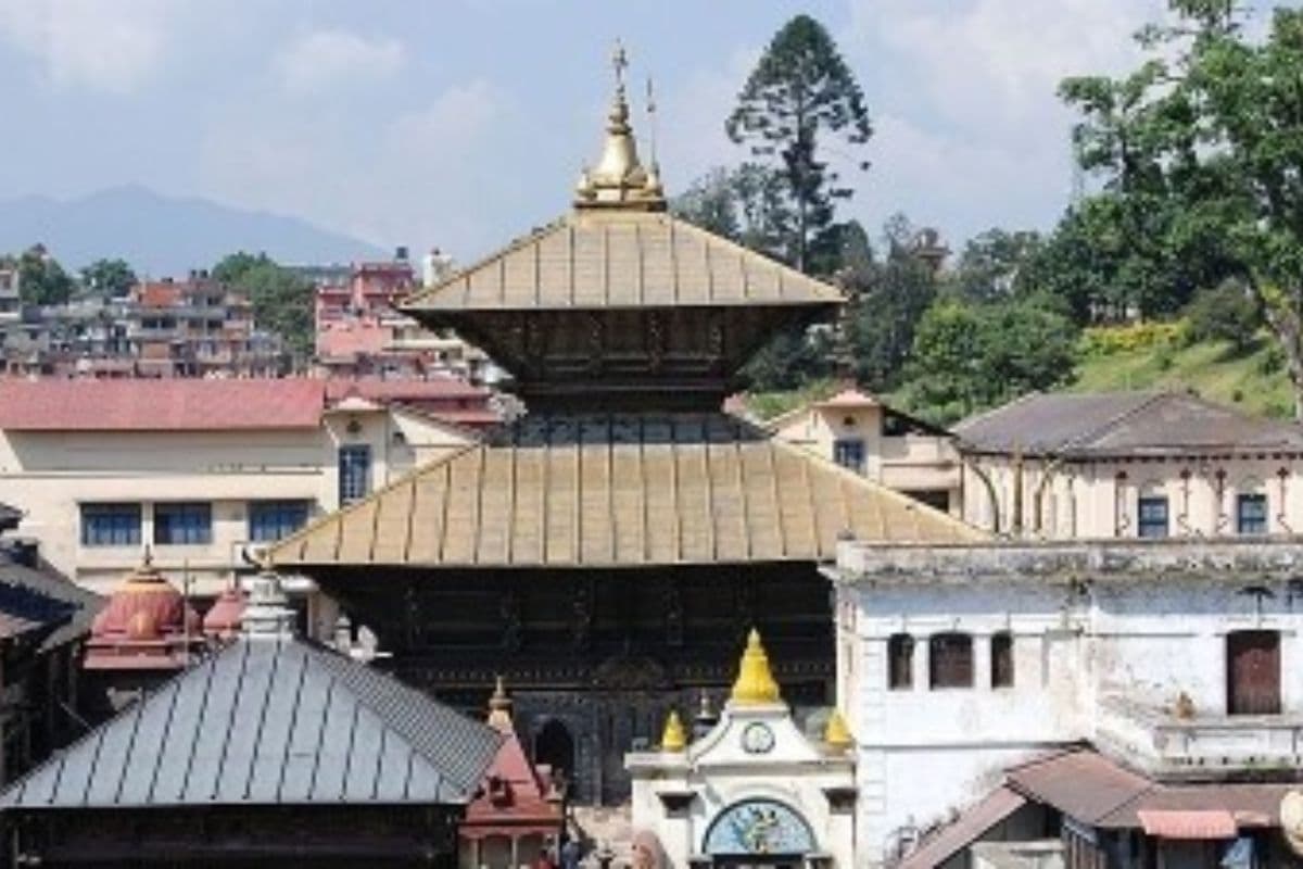 Bihar: क्या है समस्तीपुर का पुराना नाम? क्यों कहते है मिथिला का 'प्रवेशद्वार'