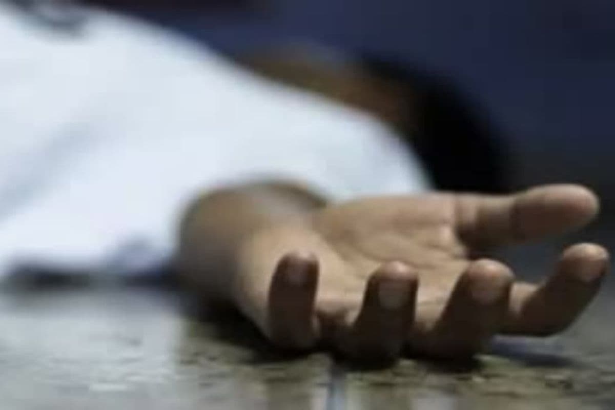 Hajipur News: दो दिन पहले घर आया था युवक, गांधी सेतु से हुआ था गायब, अब मिला  शव