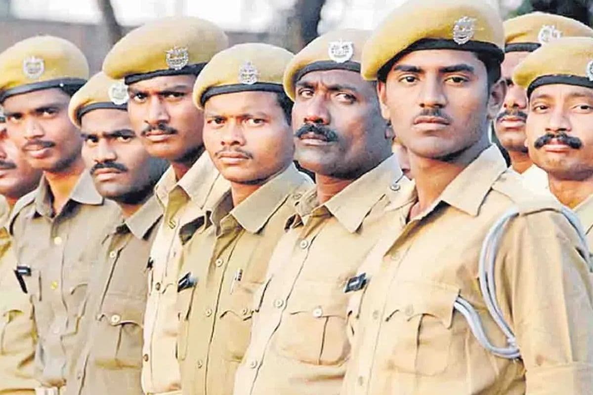 मुजफ्फरपुर: 14 जून से 2 जुलाई तक एलएस कॉलेज मैदान में होगी होमगार्ड की बहाली, जिला कार्यालय ने जारी किया टेंडर 