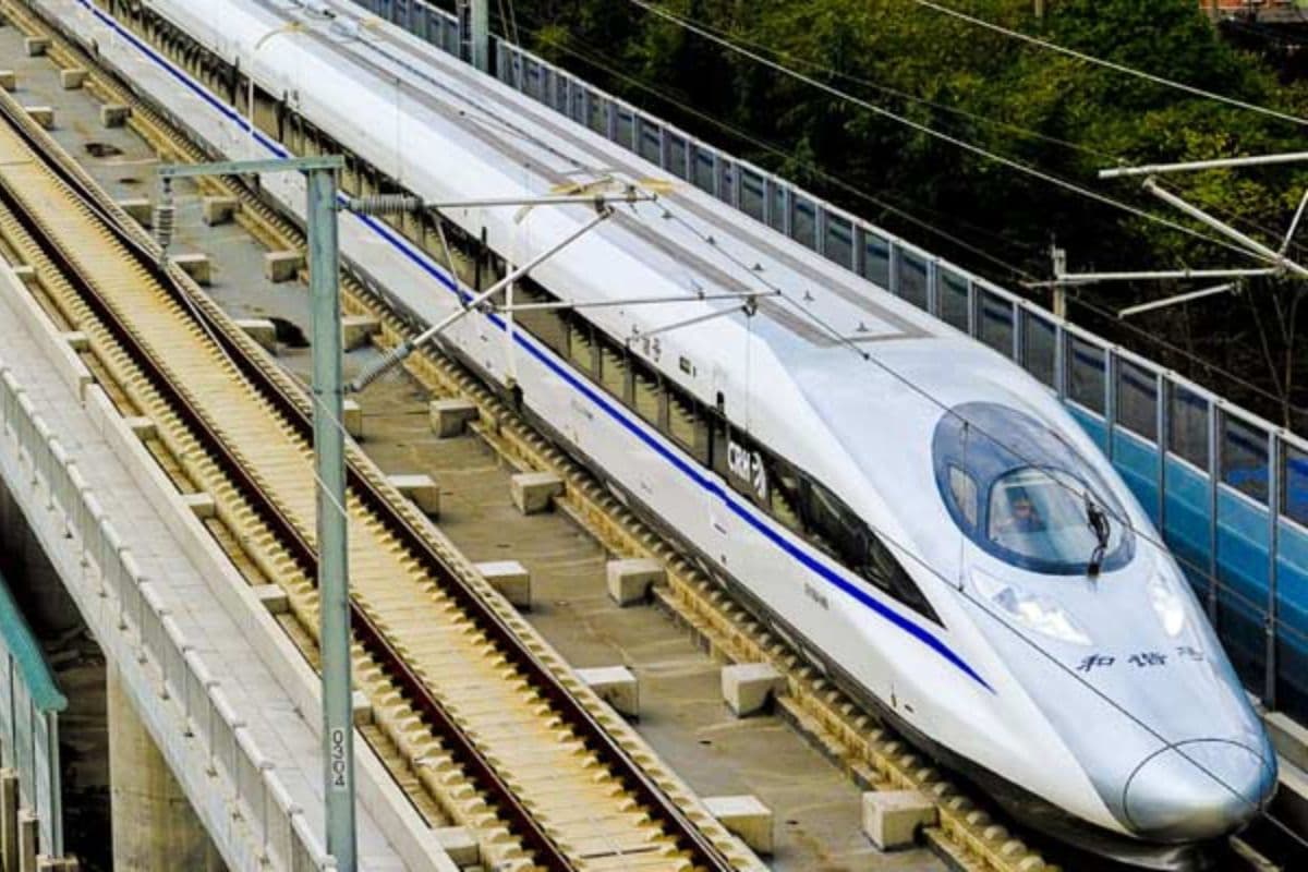 सांकेतिक तस्वीर