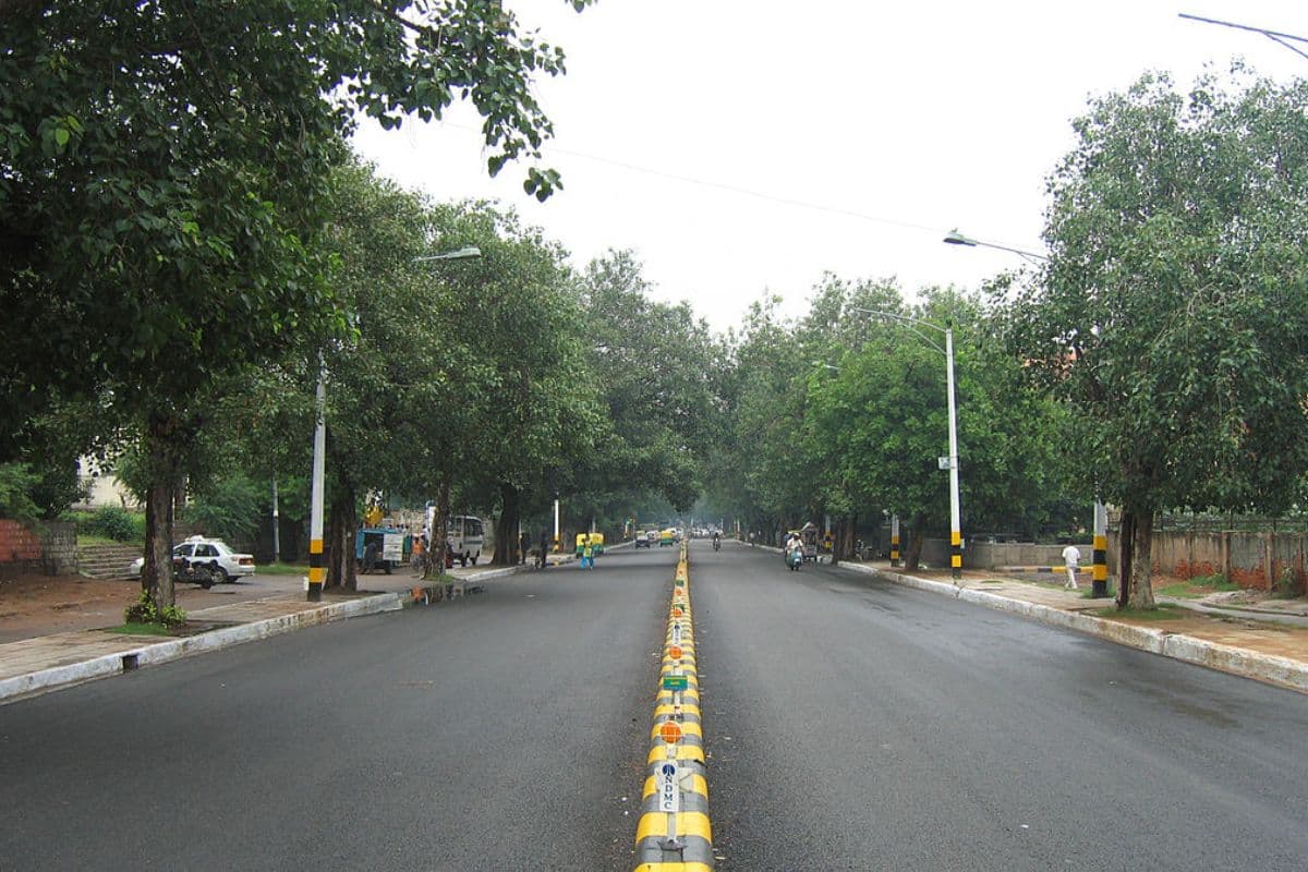 सांकेतिक तस्वीर
