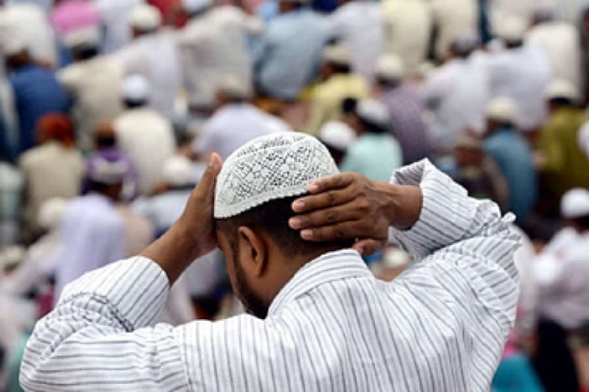 सांकेतिक फोटो