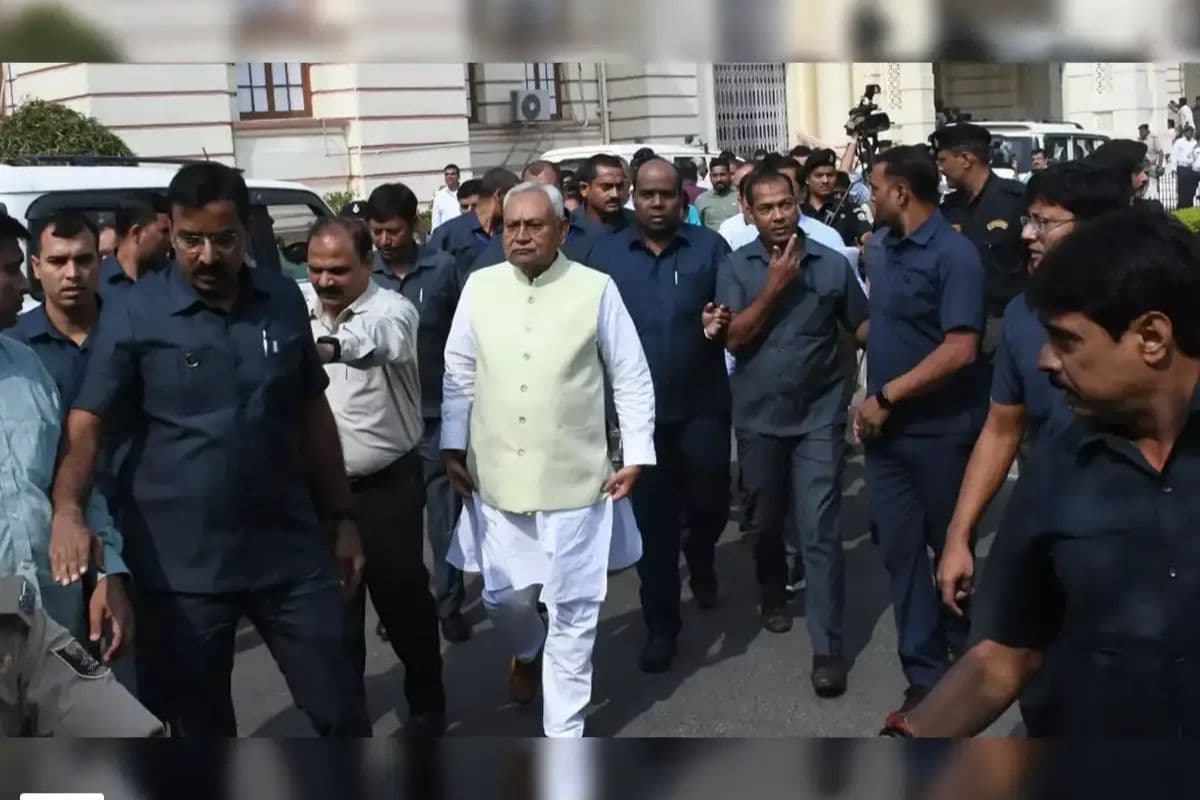 फाइल फोटो