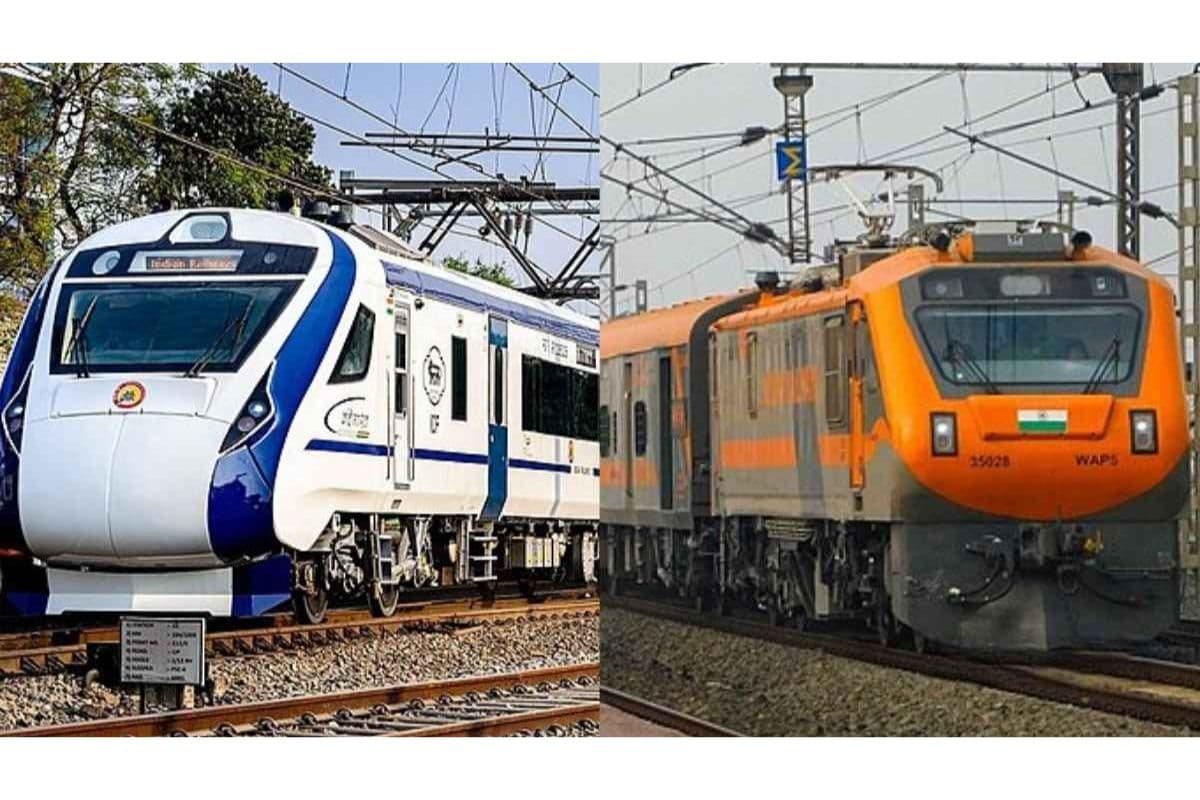 सांकेतिक फोटो