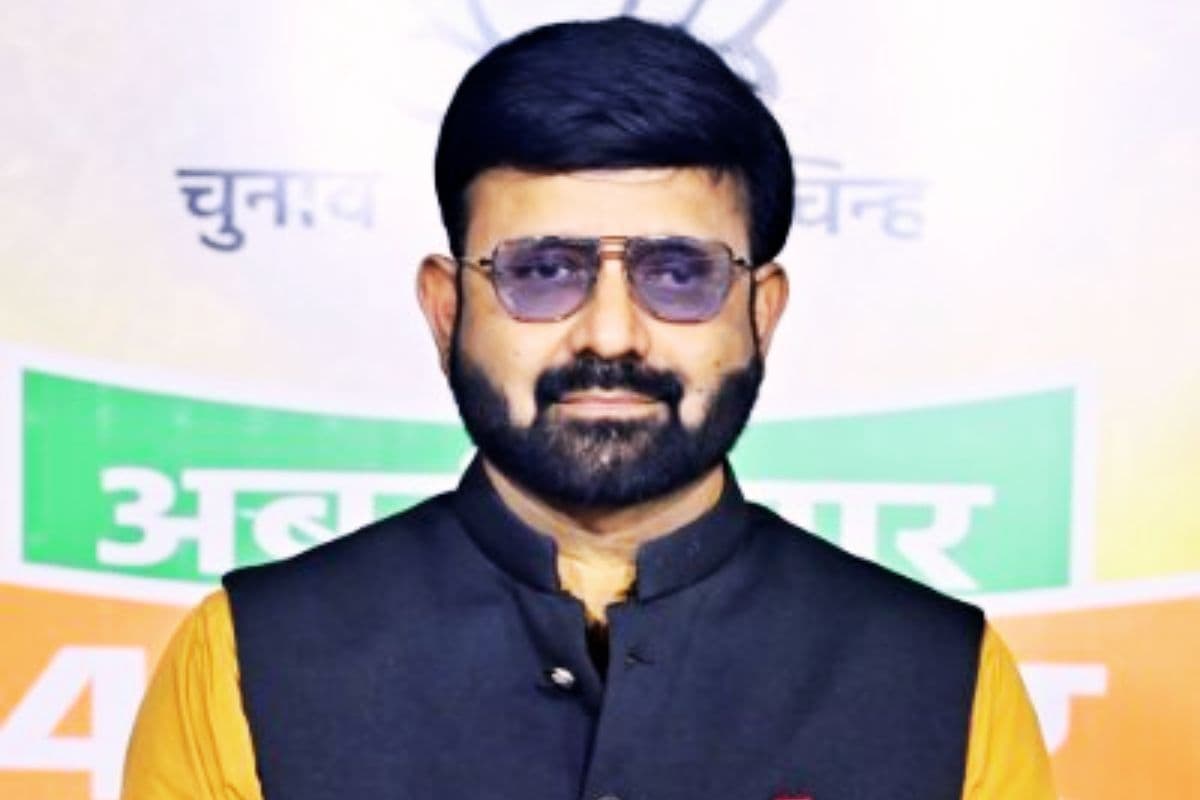 इंदिरा गांधी को याद करने वाले बिना शर्त 93000 पाकिस्तानी सैनिकों की रिहाई भूल गये! कांग्रेस पर प्रतुल शाहदेव का पलटवार