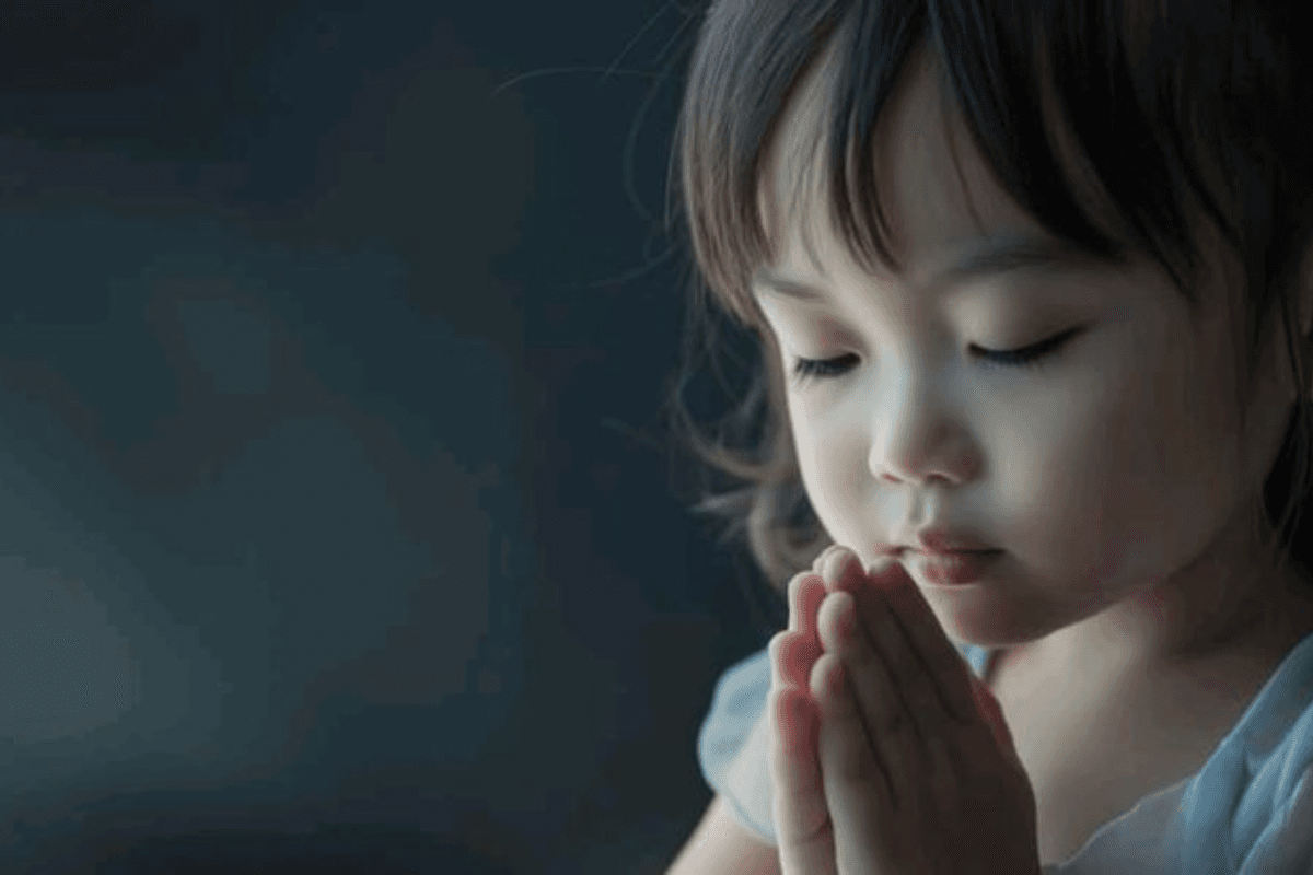 Neem Karoli Baba | Faith on God | Prayers | Bhakti