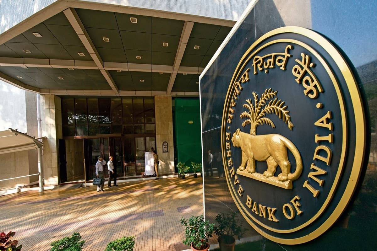 RBI देगा सरकार को रिकॉर्ड 2.69 लाख करोड़ का Dividend, आर्थिक संतुलन को मिलेगी मजबूती