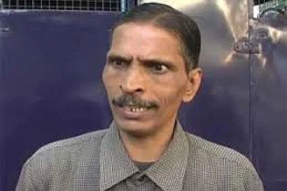 Raja Kolander Raja Kolander