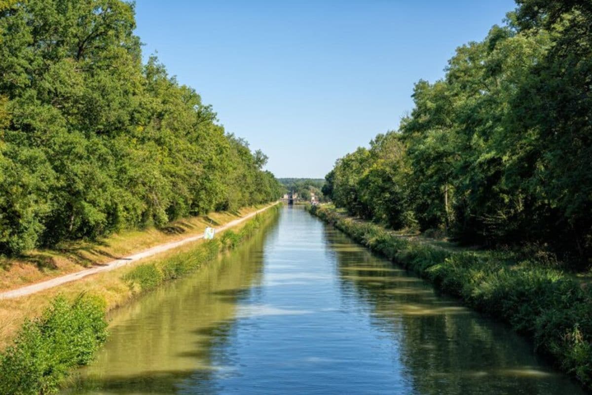 Ranbir Canal Expansion Project: रणबीर नहर क्या है? जिससे पाकिस्तान में दहशत, एक सेकेंड में डायवर्ट होगा इतना हजार लीटर पानी