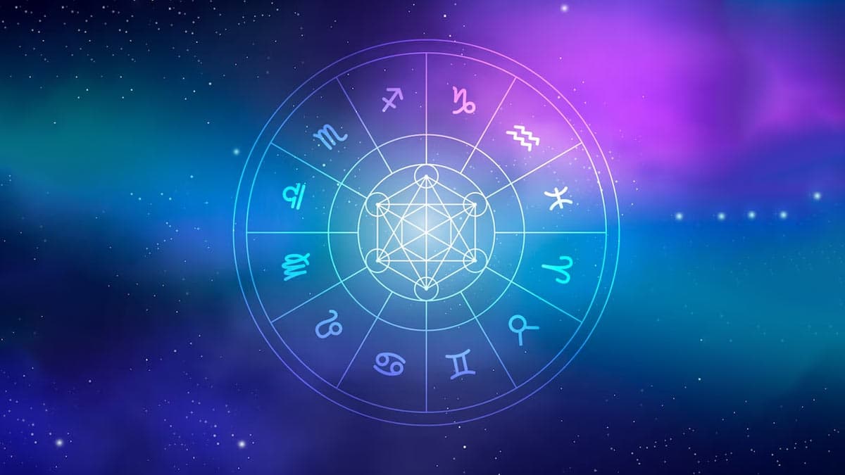 Rashifal For Sunday Born People : रविवार के दिन जन्में लोगों को करना चाहिए ये 5 महत्वपूर्ण काम