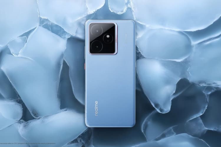 7000mAh बैटरी और 120W चार्जिंग, धमाल मचाने आ रहा है Realme GT 7T, इस दिन होगा लॉन्च