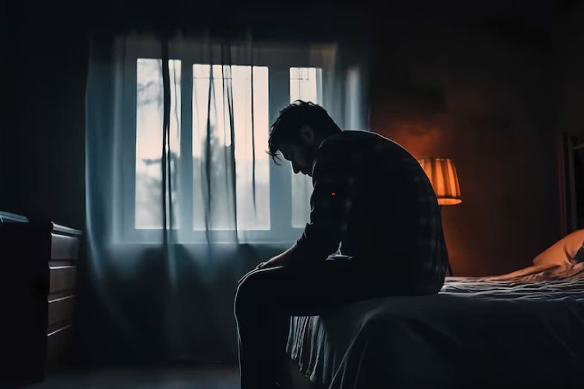 ठुकरा के मेरा प्यार इंतकाम देखेगी! गर्लफ्रेंड ने दिया धोखा तो ऐसे सिखाएं सबक, जिंदगी भर रोयेगी खून के आंसू