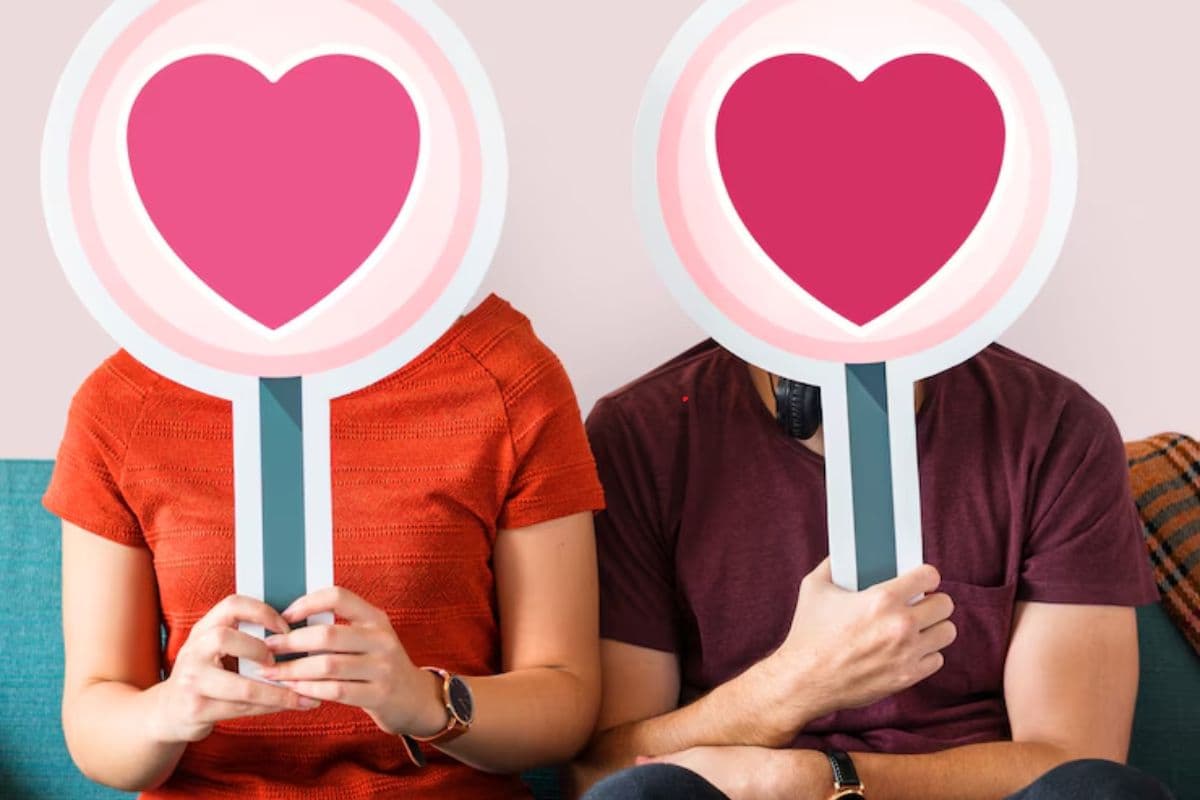 Relationship Tips Relationship Tips